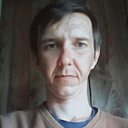 Знакомства: Алексей, 39 лет, Мензелинск