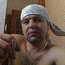 Знакомства: Станислав, 43 года, Талгар
