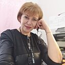 Знакомства: Марина, 51 год, Хадыженск