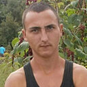 Знакомства: Дима, 34 года, Сибирцево