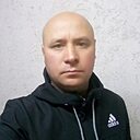 Знакомства: Сергей, 40 лет, Павловский Посад