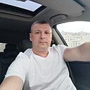 Знакомства: Денис, 44 года, Санкт-Петербург
