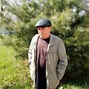 Знакомства: Василий, 65 лет, Лесозаводск