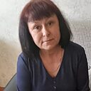 Знакомства: Наталья, 52 года, Усть-Илимск