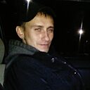 Знакомства: Сергей, 37 лет, Перевоз