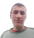 Знакомства: Михаил Панчев, 19 лет, Болград