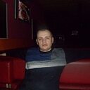 Знакомства: Алексей, 41 год, Воркута