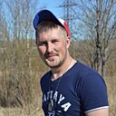 Знакомства: Даня, 33 года, Новодвинск