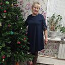 Знакомства: Зинаида, 53 года, Ленинск
