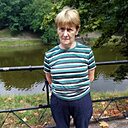 Знакомства: Галина, 63 года, Житомир