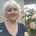 Знакомства: Светлана, 68 лет, Брянск