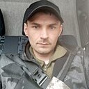 Знакомства: Outlander, 36 лет, Луганск
