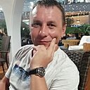Знакомства: Сергей, 37 лет, Саров