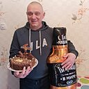 Знакомства: Саша, 52 года, Орехово-Зуево
