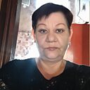 Знакомства: Ольга, 56 лет, Могилев
