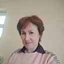 Знакомства: Аяжан, 54 года, Макинск