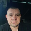 Знакомства: Владимир, 44 года, Речица