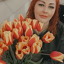 Знакомства: Татьяна, 44 года, Ростов-на-Дону