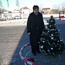 Знакомства: Ольга, 66 лет, Харьков
