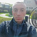 Знакомства: Алексей, 45 лет, Ступино