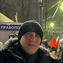 Знакомства: Михаил, 27 лет, Челябинск