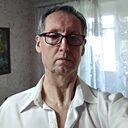 Знакомства: Георгий, 62 года, Стерлитамак