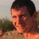 Знакомства: Алексей, 34 года, Борисоглебск