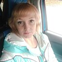 Знакомства: Ирина, 41 год, Кумертау