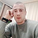 Знакомства: Сергей, 27 лет, Котельниково