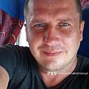 Знакомства: Олександр, 40 лет, Чернигов