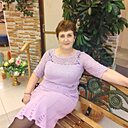 Знакомства: Ольга, 60 лет, Ленинск-Кузнецкий
