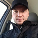 Знакомства: Андрей, 38 лет, Усолье-Сибирское