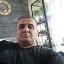 Знакомства: Zafar, 51 год, Климовск
