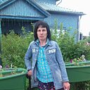 Знакомства: Татьяна, 44 года, Тулун