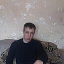 Знакомства: Влад, 39 лет, Байкальск