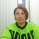 Знакомства: Татьяна, 56 лет, Архангельск