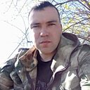Знакомства: Игорь, 33 года, Улан-Удэ