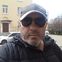 Знакомства: Владимир, 47 лет, Новосибирск