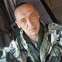 Знакомства: Дмитрий, 40 лет, Ангарск