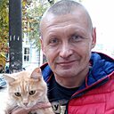 Знакомства: Олег, 44 года, Шепетовка