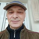 Знакомства: Евгений, 64 года, Николаев