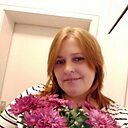 Знакомства: Наталья, 43 года, Харьков