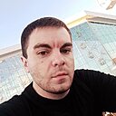 Знакомства: Сергей, 34 года, Комсомольск-на-Амуре
