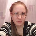Знакомства: Julia, 31 год, Тарту