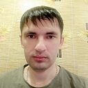 Знакомства: Андрей, 38 лет, Краснобродский