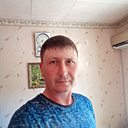 Знакомства: Дмитрий, 44 года, Шахты