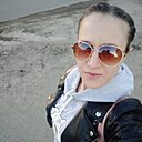Знакомства: Нуриюша, 38 лет, Кимовск