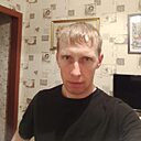 Знакомства: Алексей, 42 года, Электроугли