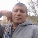 Знакомства: Илыя, 39 лет, Переславль-Залесский