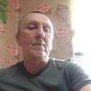 Знакомства: Александр, 58 лет, Грязовец